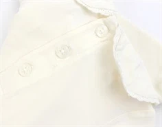 Name It jet stream krave body